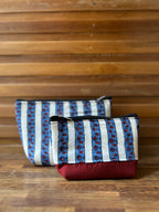 Pouch Set