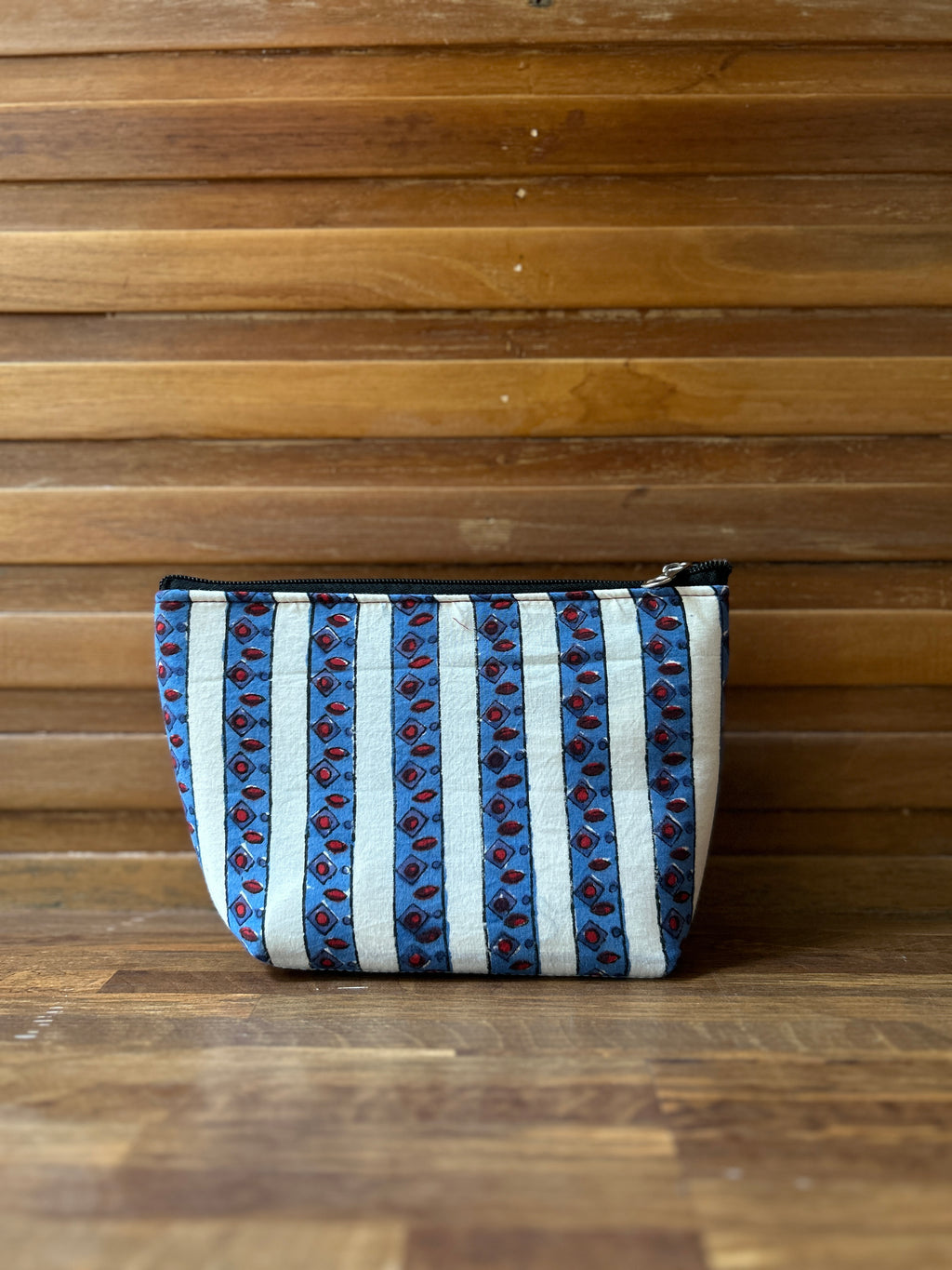 Pouch Set