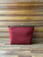 Pouch Set