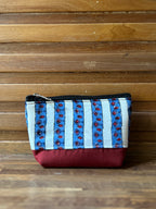 Pouch Set