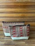 Pouch Set