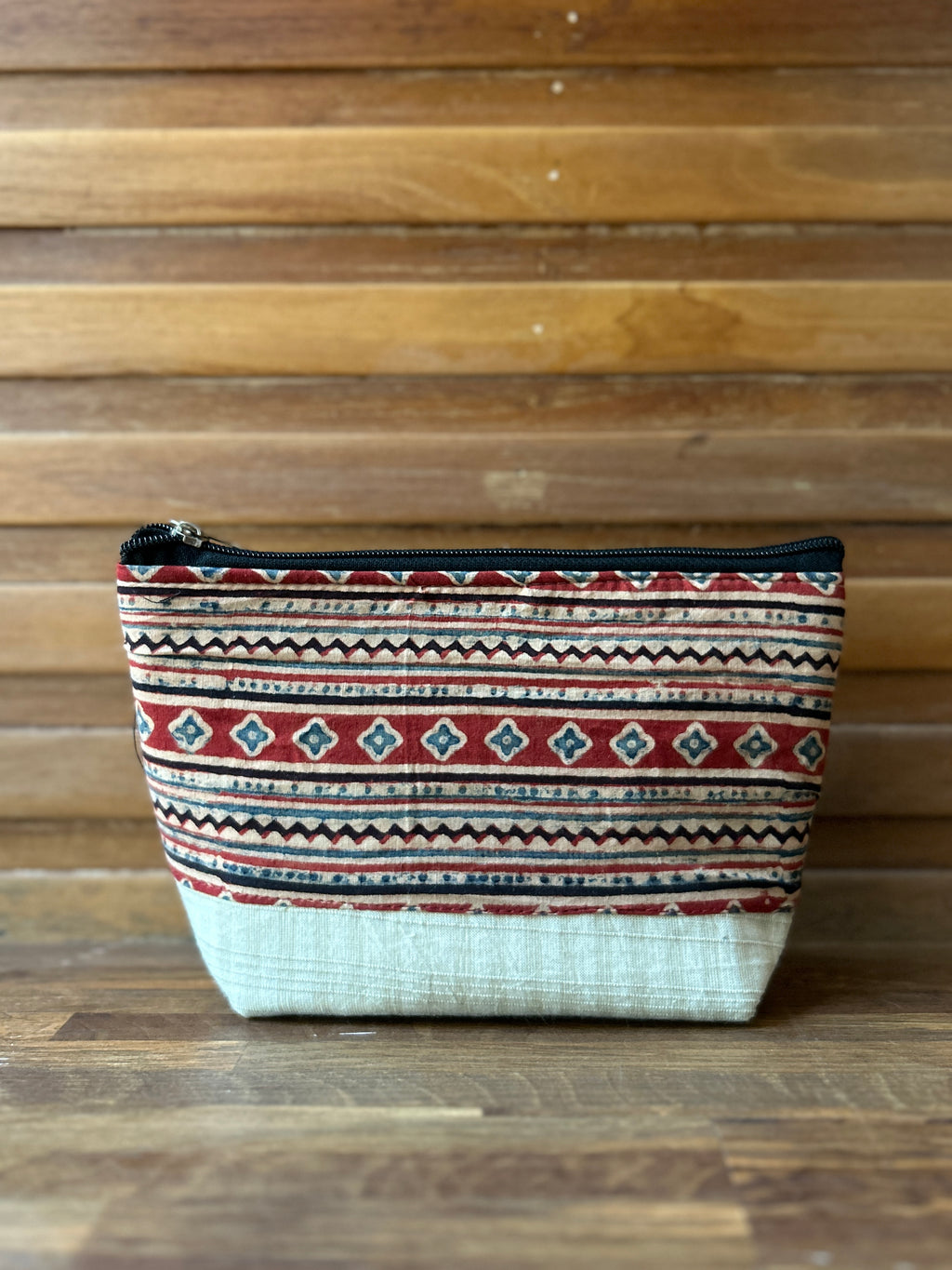 Pouch Set