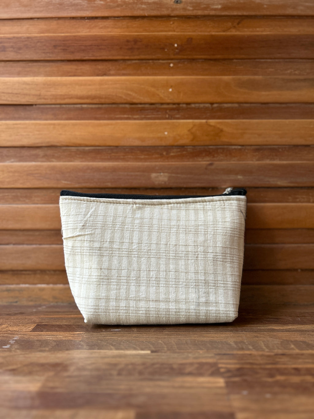 Pouch Set