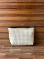 Pouch Set