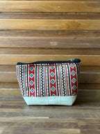 Pouch Set