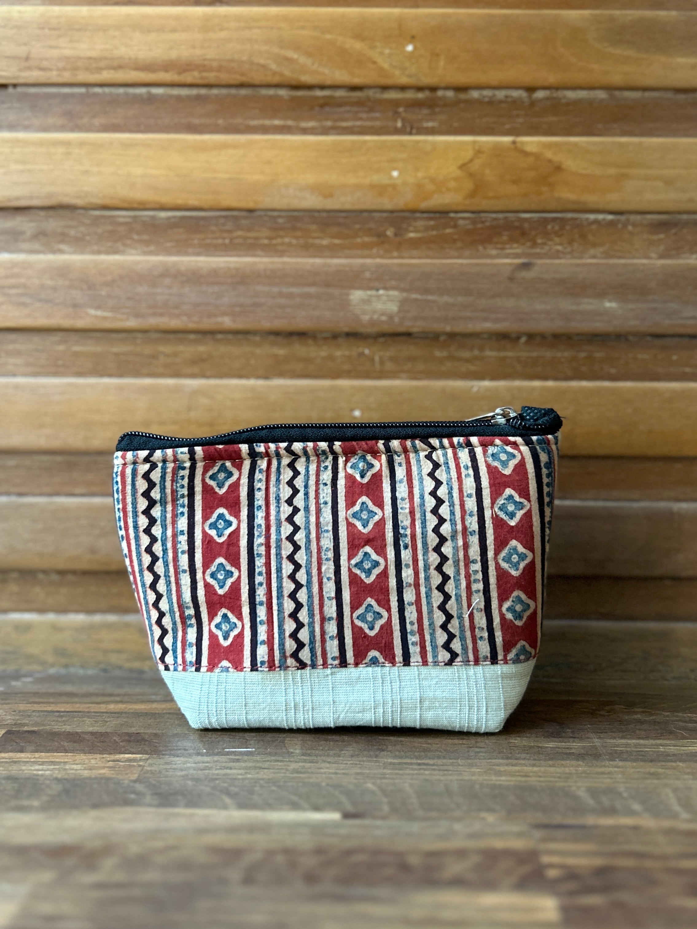 Pouch Set