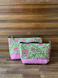 Pouch Set