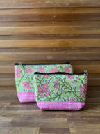Pouch Set