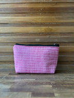 Pouch Set