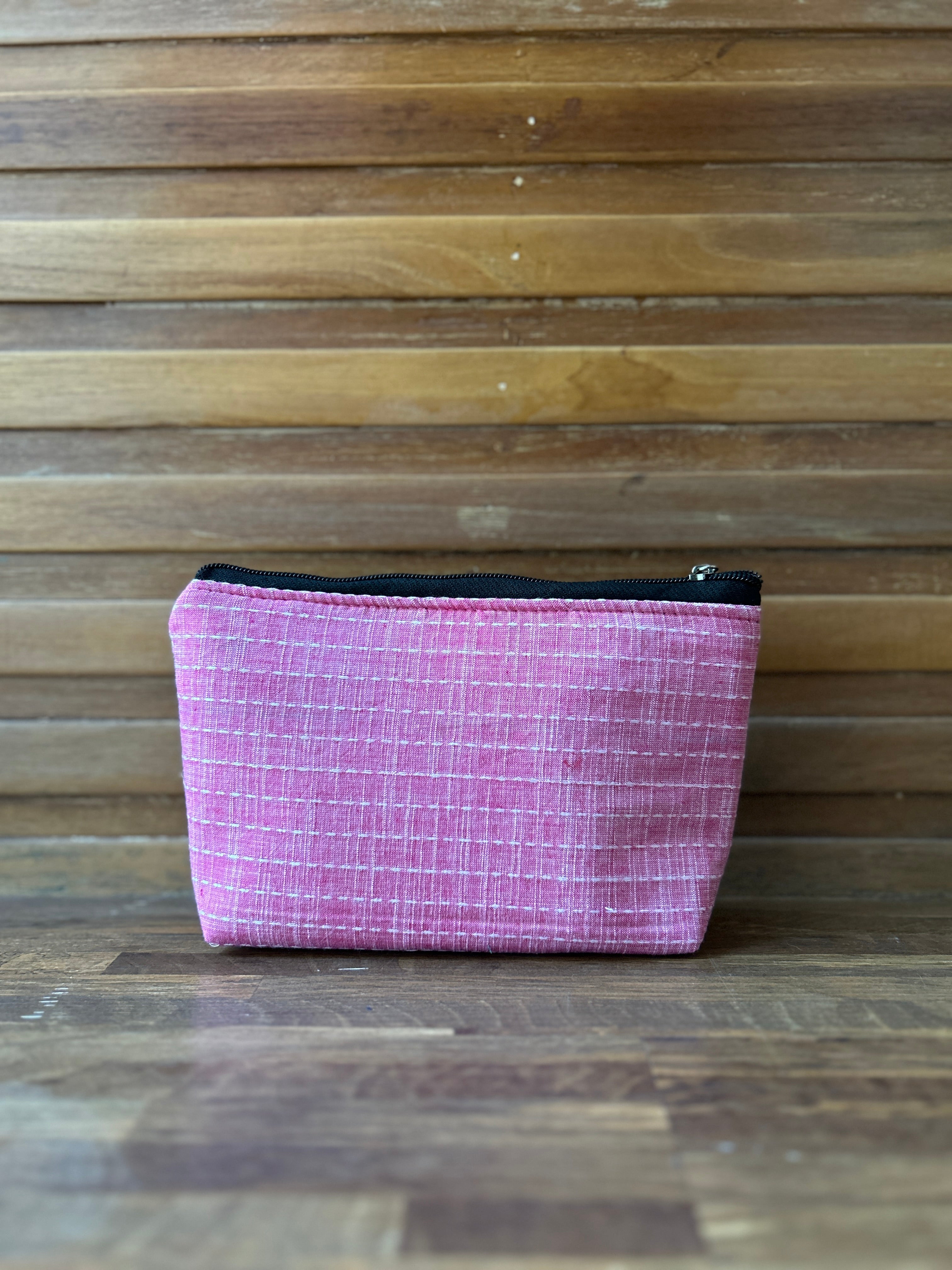 Pouch Set