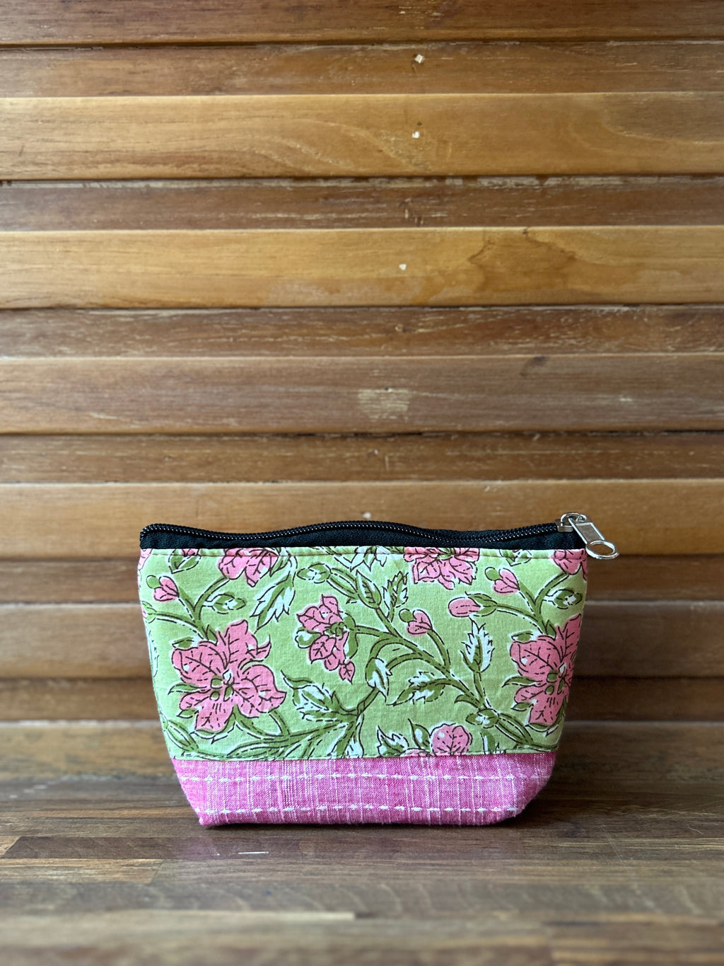 Pouch Set