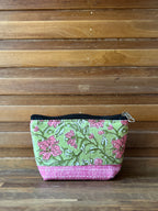 Pouch Set