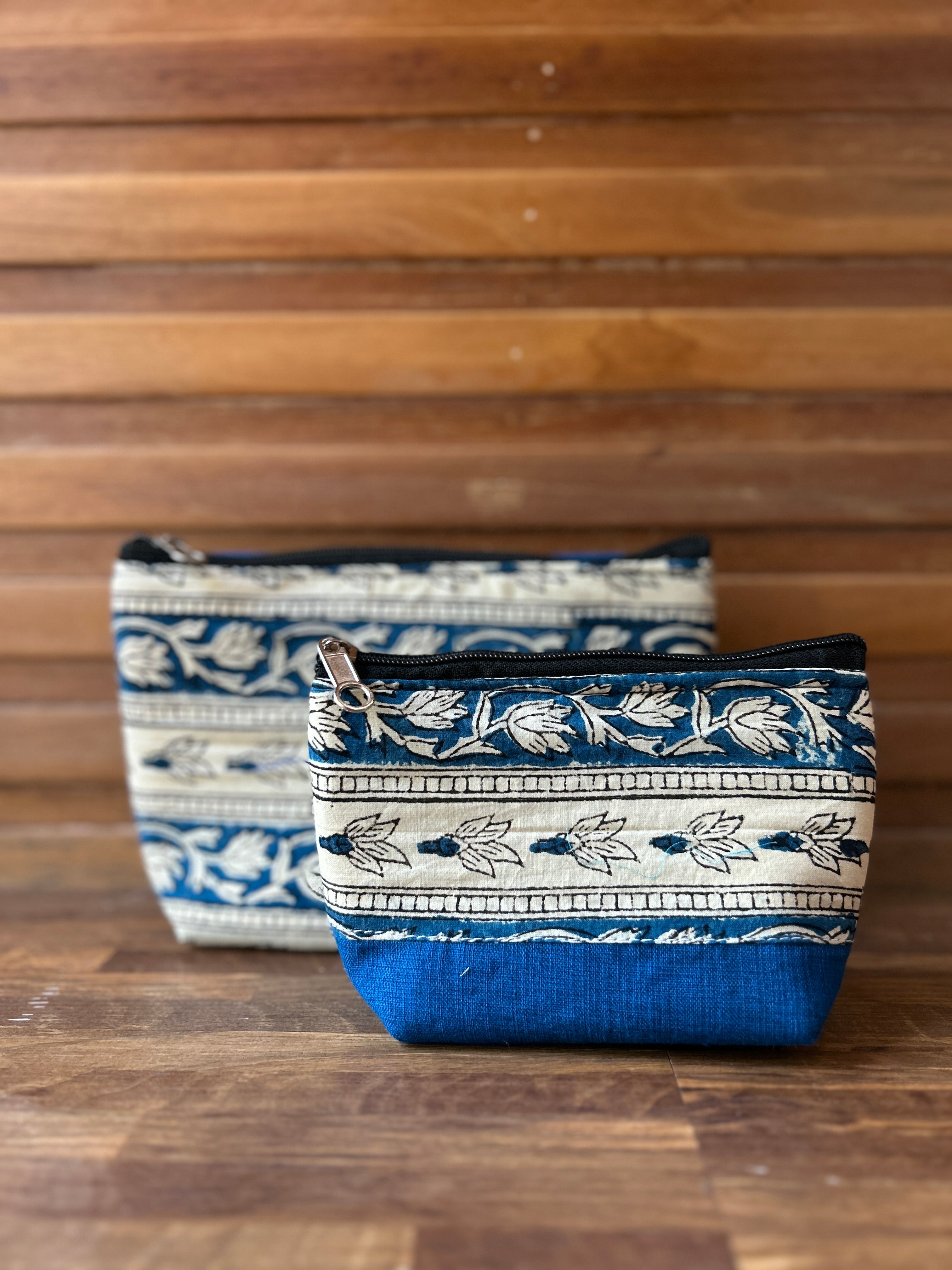 Pouch Set