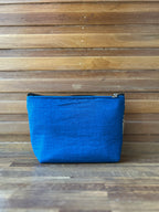 Pouch Set