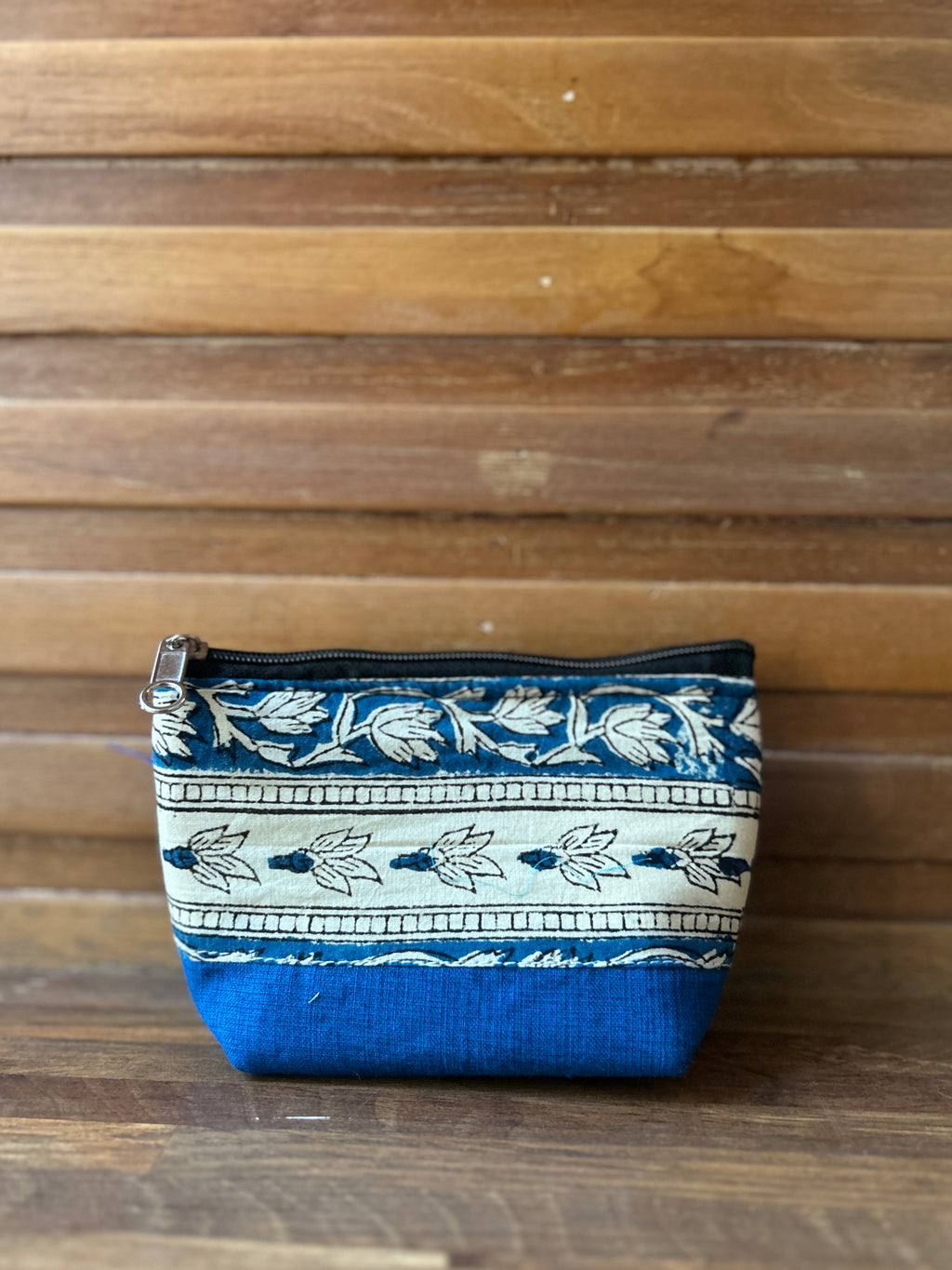 Pouch Set