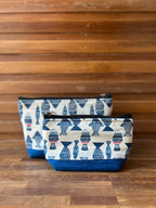 Pouch Set
