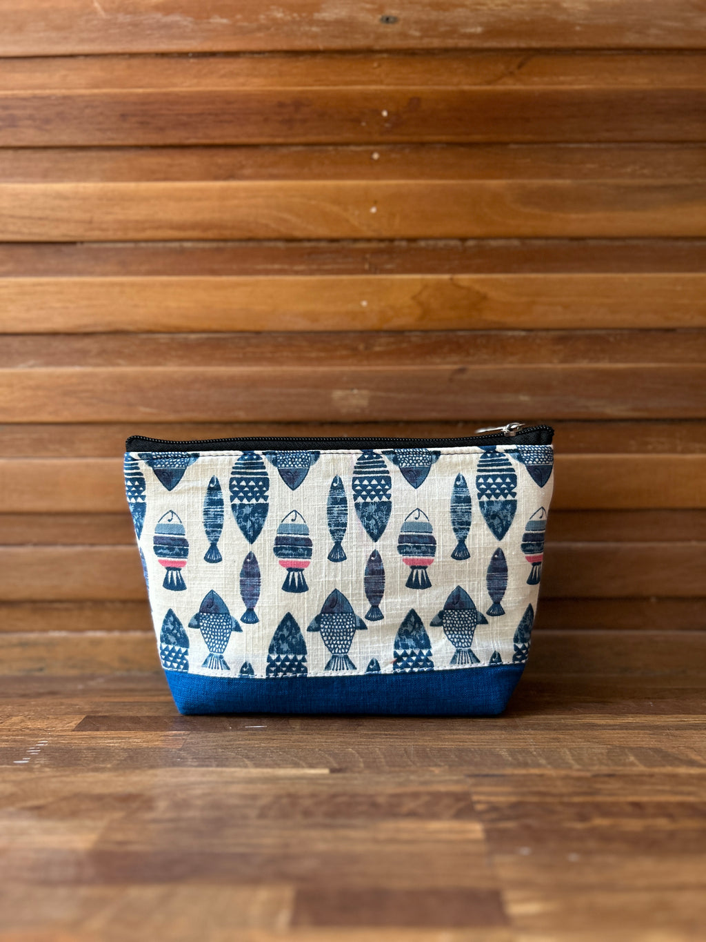 Pouch Set