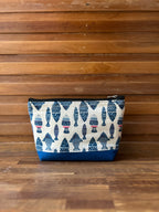 Pouch Set