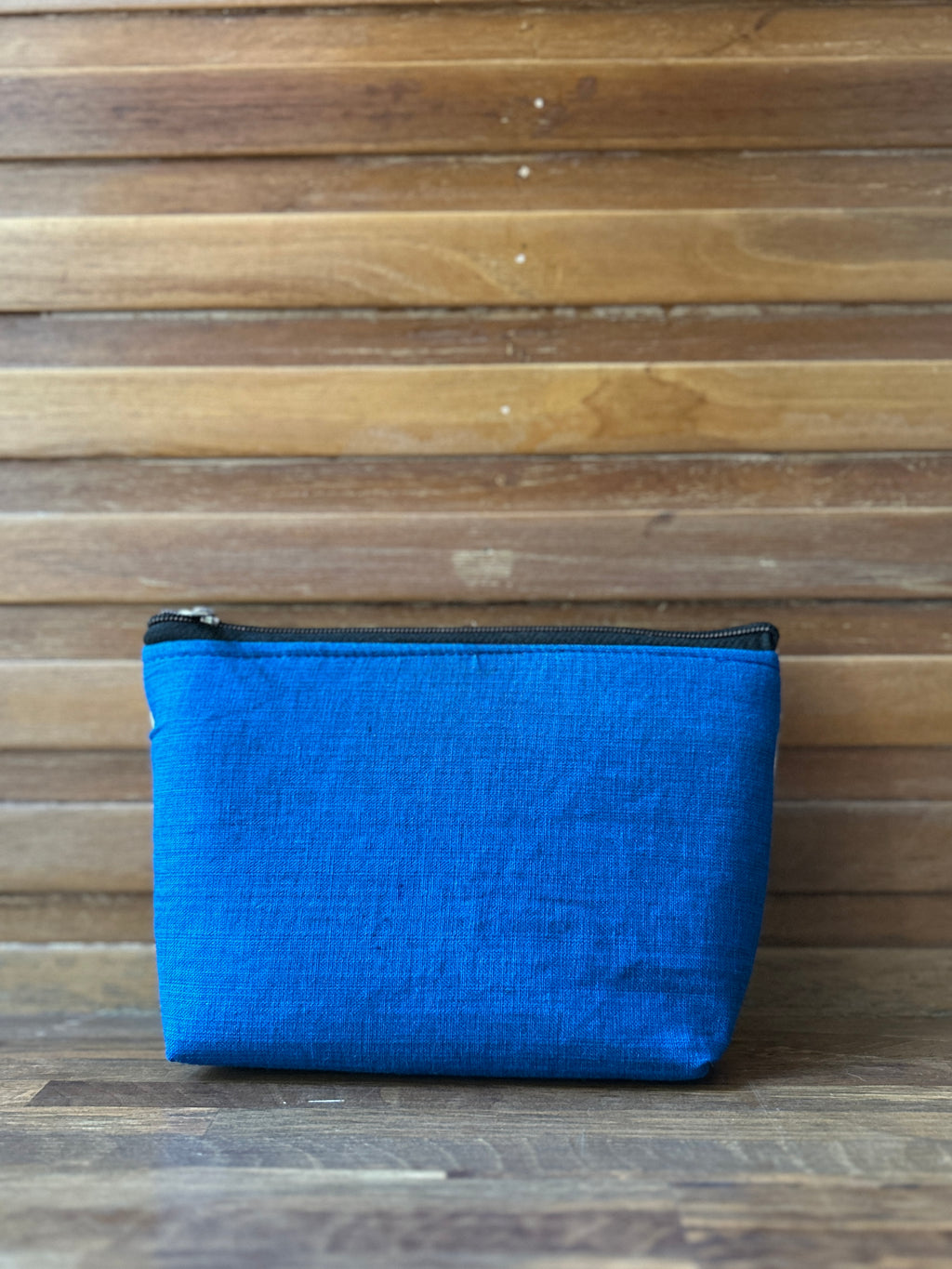 Pouch Set
