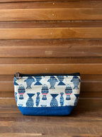 Pouch Set