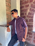 Men's Casual Shirts