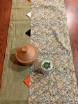 Table Runner