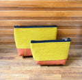 Pouch Set