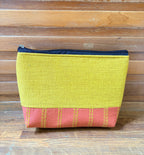 Pouch Set
