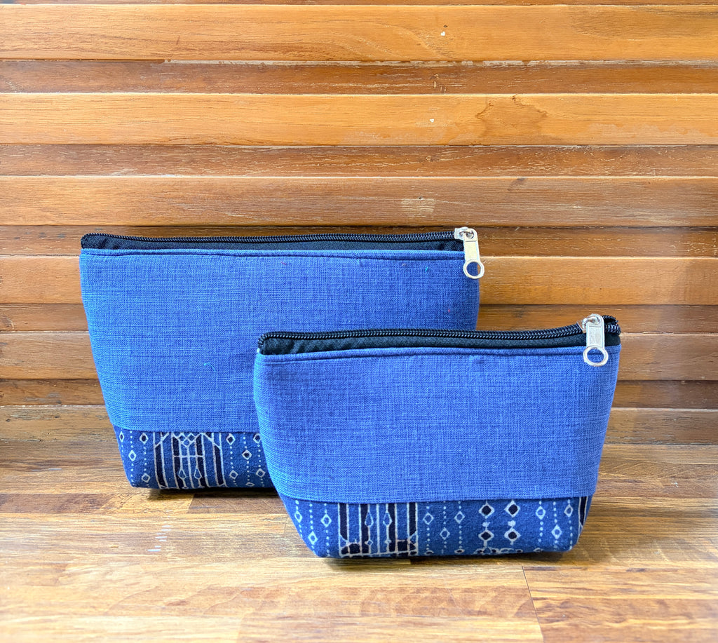 Pouch Set