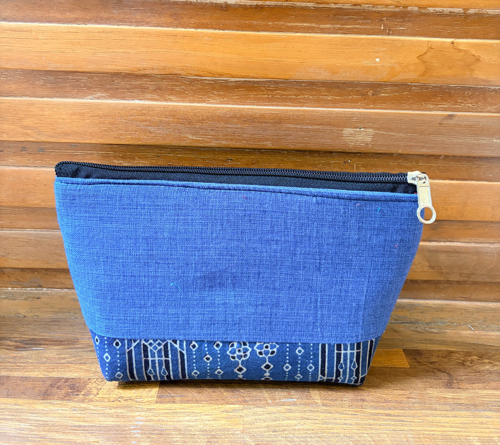 Pouch Set