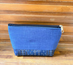 Pouch Set