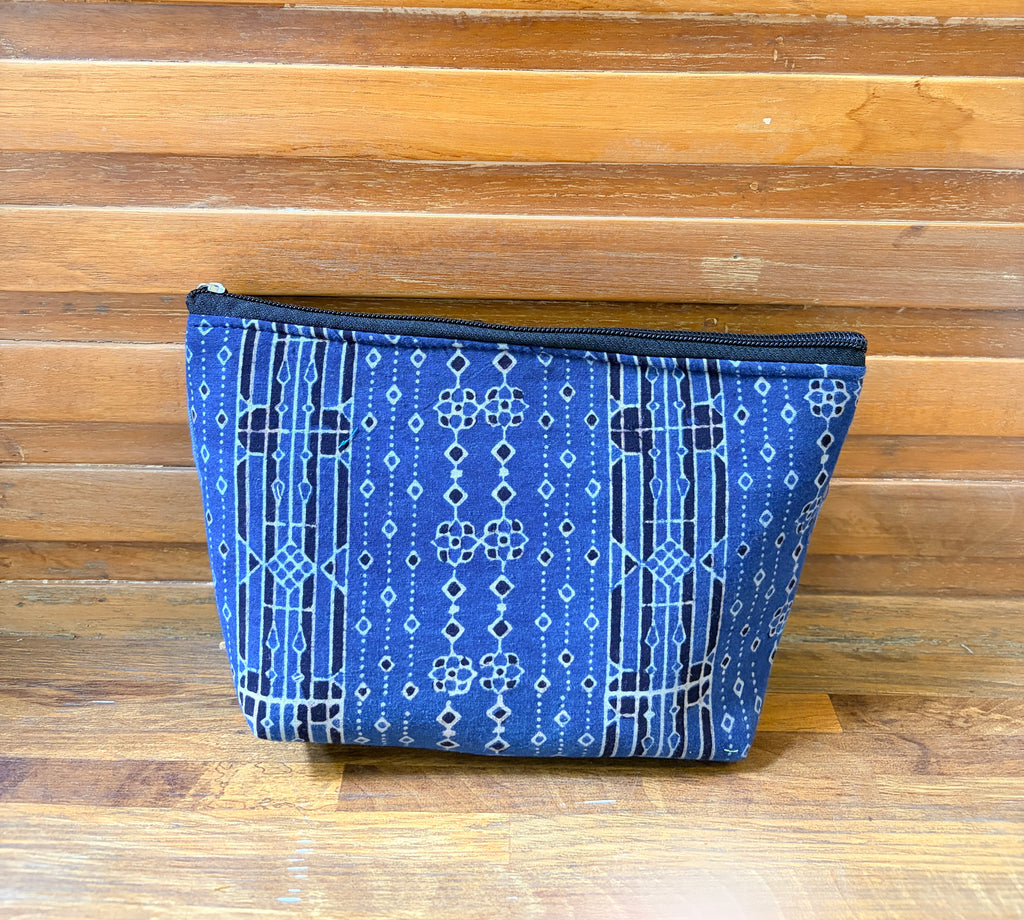 Pouch Set