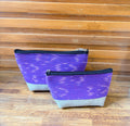 Pouch Set