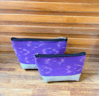 Pouch Set