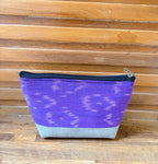 Pouch Set
