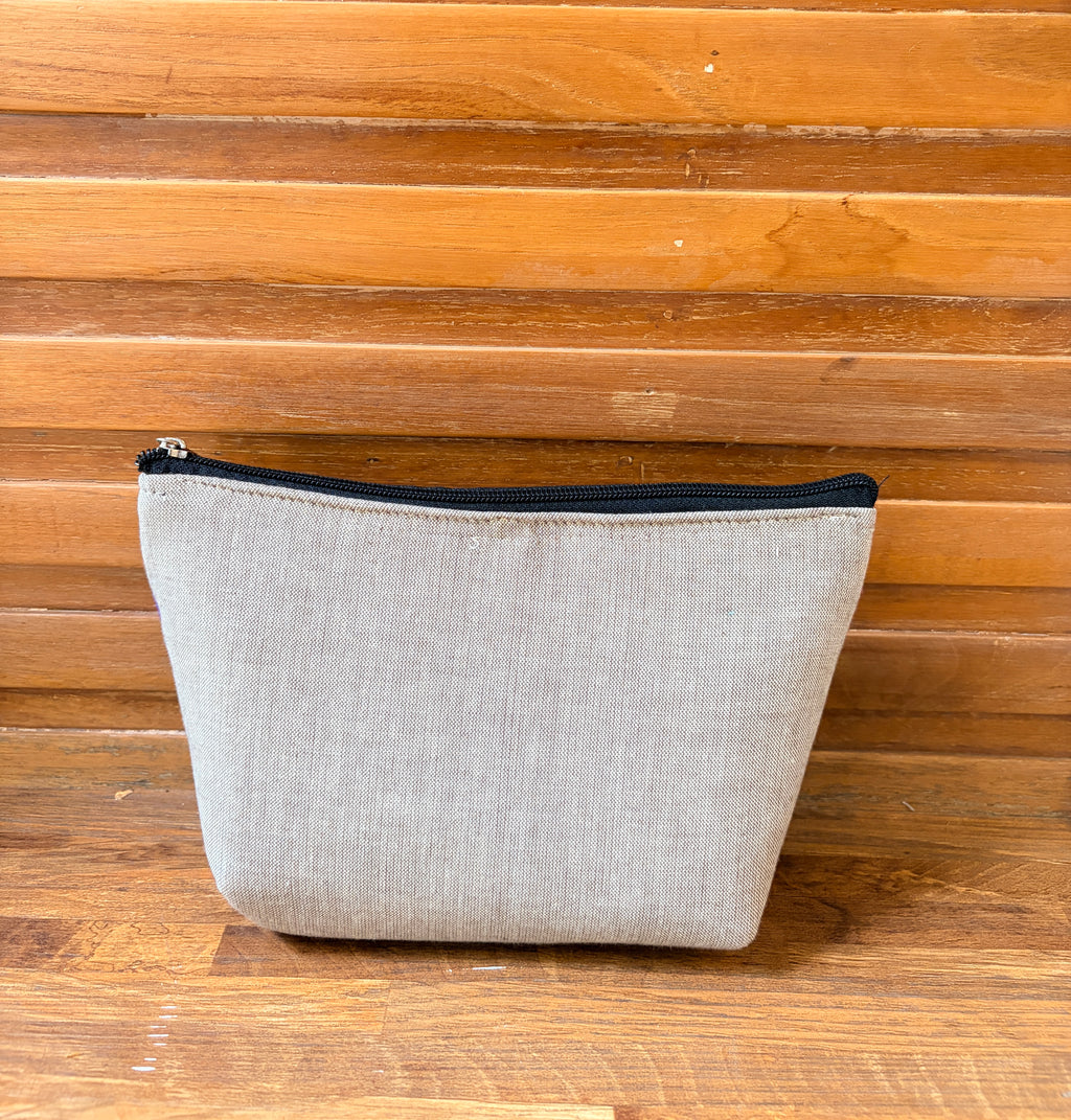Pouch Set