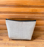 Pouch Set