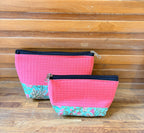Pouch Set