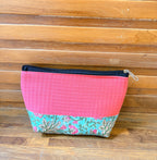 Pouch Set