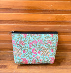 Pouch Set