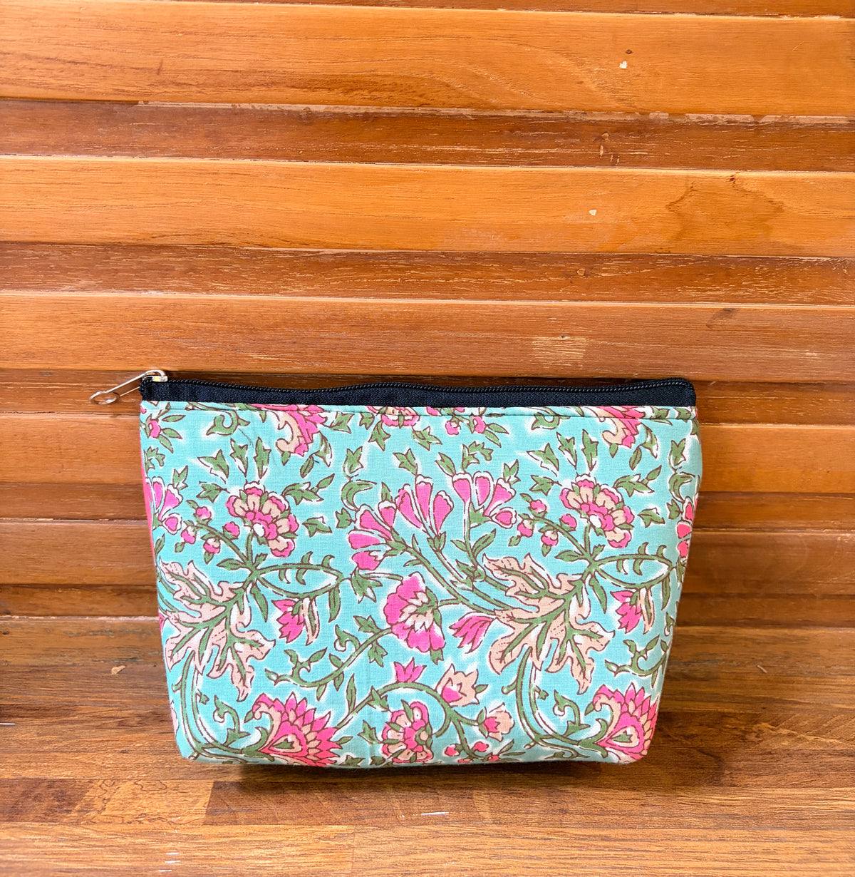 Pouch Set