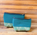 Pouch Set