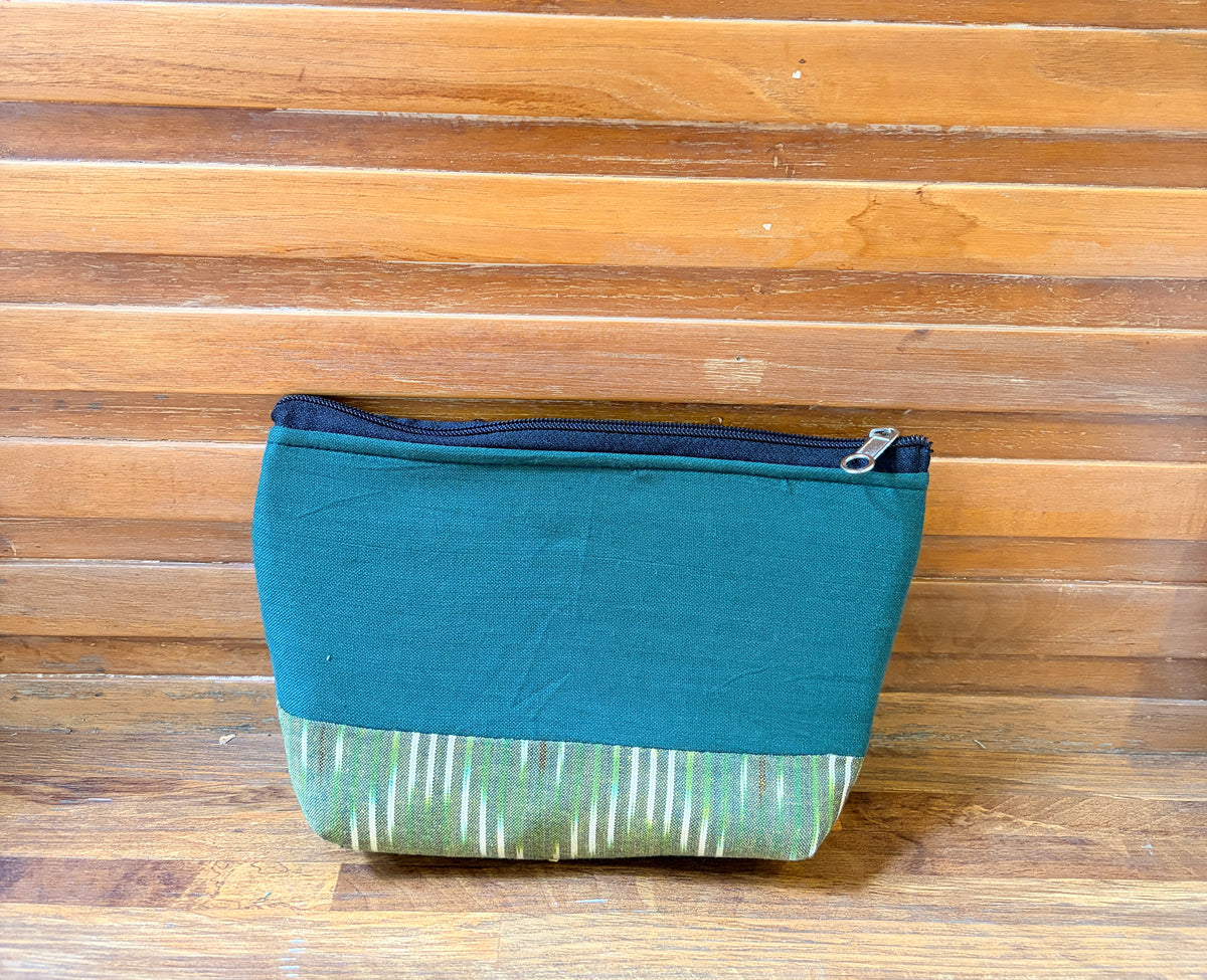 Pouch Set