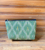 Pouch Set