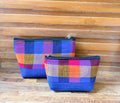 Pouch Set