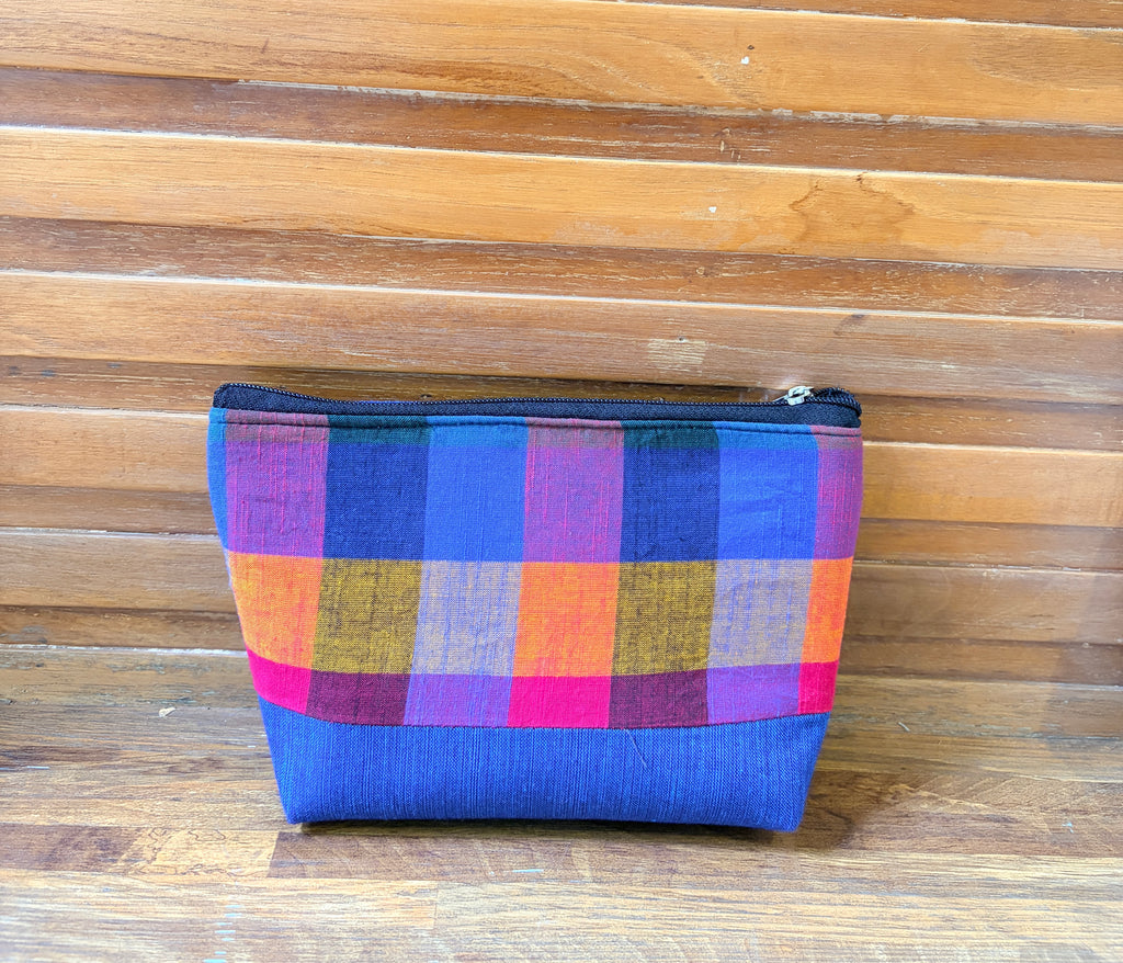 Pouch Set