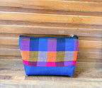 Pouch Set