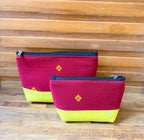 Pouch Set