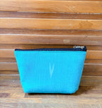 Pouch Set