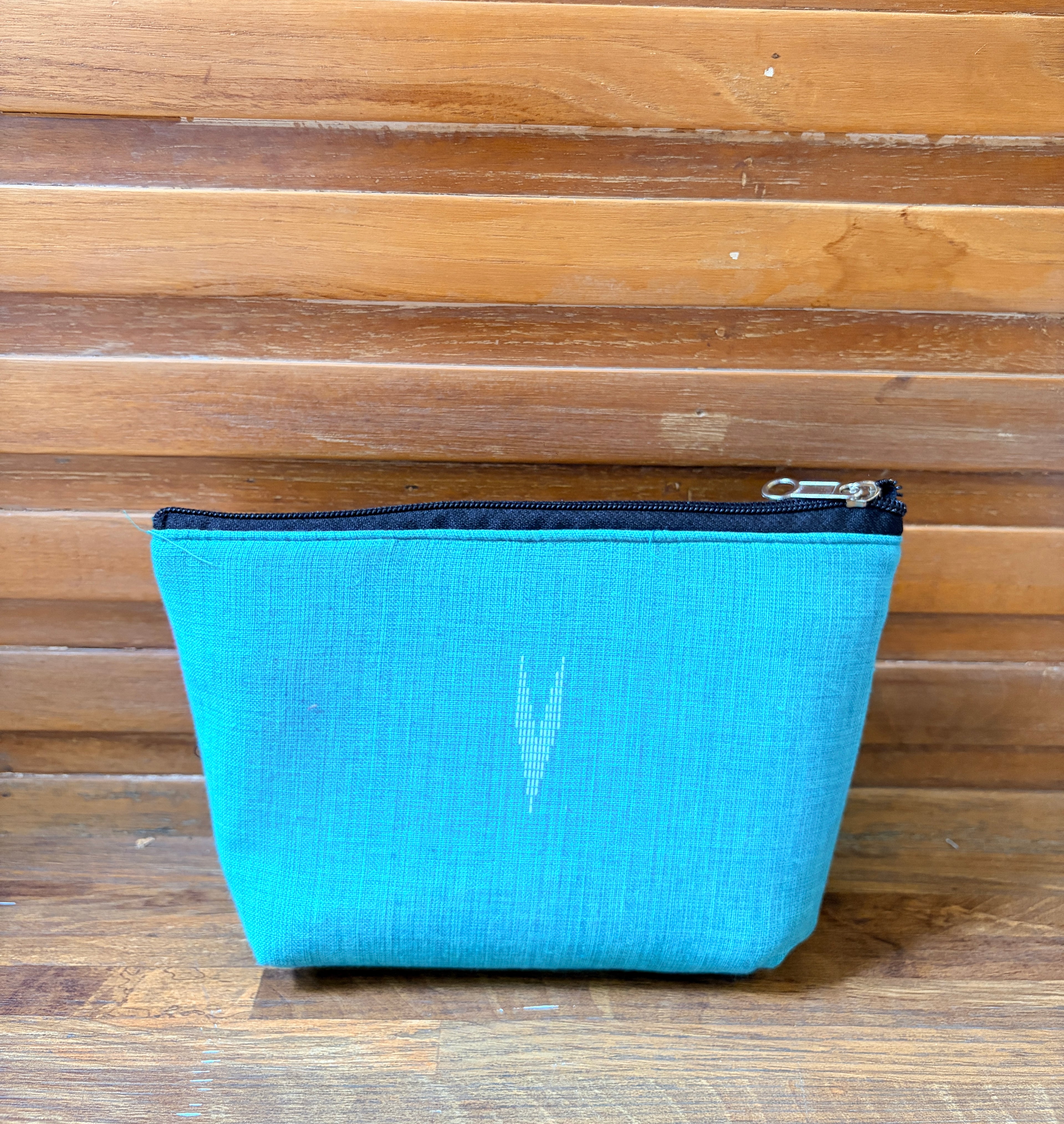 Pouch Set